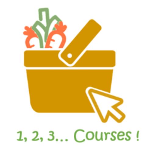 Magasin d'illustration's logo
