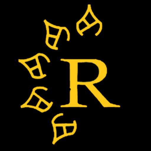 La Rayonnantes