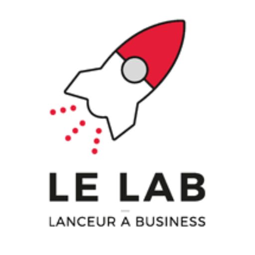 LAB - Lanceur à Business
